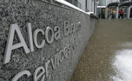 Alcoa anuncia el cierre de una fundidora de aluminio y de dos fábricas de laminados en Australia